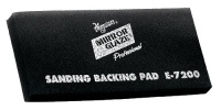 Meguiar's Hi-Tech Sanding Backing Pad