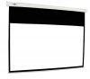 FAVI HD-100 16:9/100-Inch Electric Projector Screen