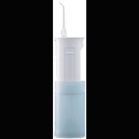 Panasonic Oral Irrigator EW-DJ10-A