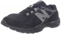 New Balance Men's MX877 Cardio Cross-Training Shoe