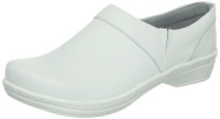 Klogs USA Women's Mission Clog