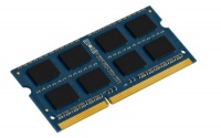 Kingston 4GB 1600MHz DDR3 (PC3-12800) SODIMM Memory for ASUS Notebooks (KAS-N3C/4G)