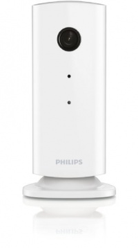 Philips M100/37 Wireless Home Monitor