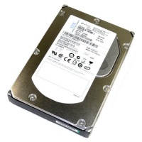 Seagate Cheetah 15K.5 147GB 15000RPM Ultra320 SCSI 80-Pin LC 3.5-inch Internal Hard Drive (ST3146855LC)