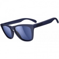 Oakley Summit Collection Limited Edition Frogskin Sunglasses