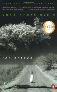 Icy Sparks (Oprah's Book Club)