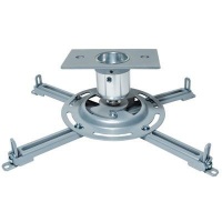 Epson Universal Projector Mount