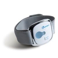 BodyMedia LINK Armband Weight Management System