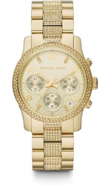 Michael Kors MK5826 Women's Watch