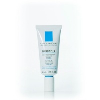 La Roche-Posay Redermic Daily Fill-In Anti-Wrinkle Firming Care for Normal to Combination Skin (40ml) 1.35 Fluid Ounce Tube