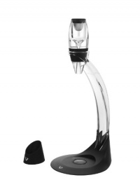 Vinturi Deluxe Red Wine Aerator Set