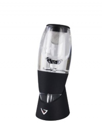 Vinturi Essential Wine Aerator