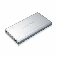 HyperJuice External Battery 150Wh for iPad/iPad 2 & MacBooks (MBP-150)