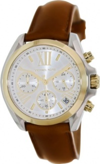 Michael Kors MK2301 Women's Watch