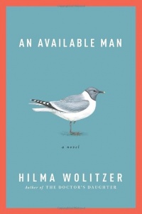 An Available Man: A Novel