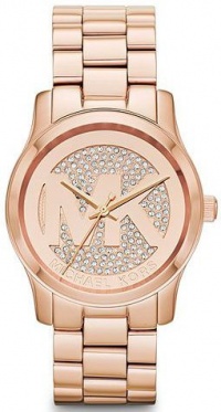 Michael Kors MK5853 Women's Watch