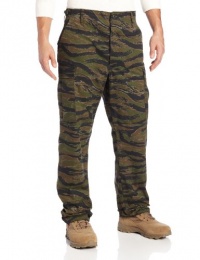 Propper Men's Bdu Trouser