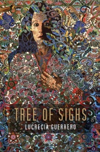 Tree of Sighs