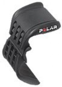 Polar Universal Bike Mount For Wrist Unit