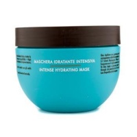 Moroccan Oil Intense Hydrating Mask 8.5 Ounce