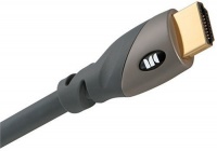 Monster MC700HD-4M High Speed HDTV HDMI Cable (4 meters)