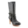 Dolce Vita Women's Henrietta Platform Boot