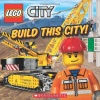 Build This City! (LEGO City)