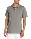 Quiksilver Men's Sea Port