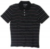 Volcom Prep Polo Shirt - Men's