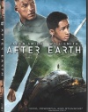 After Earth (+UltraViolet Digital Copy)