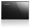 Lenovo G580 15.6-Inch Laptop (Matte Black)