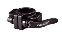 Park Tool Accessory Collar for 106 Work Tray