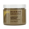 Oscar Blandi Fango Marine Mud Treatment 5.3 oz.