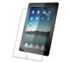 ZAGG InvisibleSHIELD for iPad 2, Screen (APPIPADTWOS)