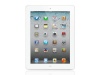 Apple iPad MD328LL/A (16GB, Wi-Fi, White) 3rd Generation