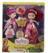 Strawberry Shortcake Berry Sparkling Charms