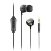 Sennheiser CX 275 S Universal Mobile Headset