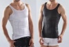 Slim N Lift for Men Shaping Undergarment Elimination of Male Beer Belly