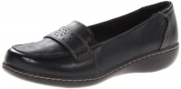 Clarks Women's Ashland Time Loafer