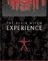 The Blair Witch Experience Collection Set