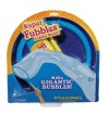 Little Kids Super Fubbles Bubble Wand