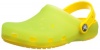 Crocs Chameleons Translucent Mule (Toddler/Little Kid)