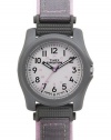 Timex Women's T42591 Camper Expedition Classic Analog Watch