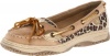 Sperry Top-Sider Angelfish Boat Shoe (Little Kid/Big Kid)