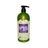 Avalon, Organics Scalp Treatment Tea Tree Conditioner for Unisex, 11 Ounce