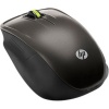 HP Link-5 Wireless Comfort Mouse (Graystone)