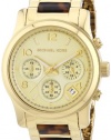 Michael Kors Runway Women's Quartz Watch MK5659