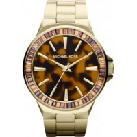 Michael Kors MK5723 Women's Watch