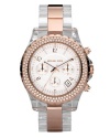 Michael Kors MK5323 Women's Classic Watch