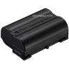 Nikon EN-EL15 Rechargeable Li-Ion Battery for Select DSLR Cameras (Retail Packaging)